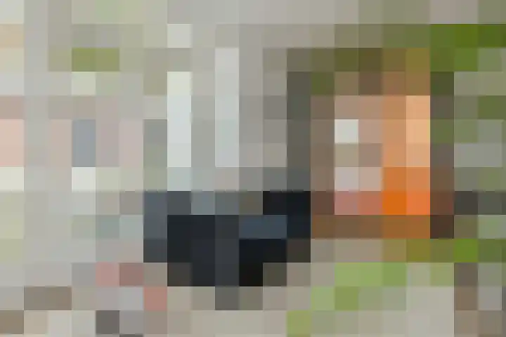 Liesboslaan 45 Breda thumbnail 24