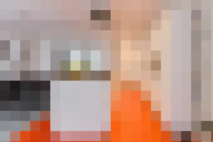 Liesboslaan 45 Breda thumbnail 25