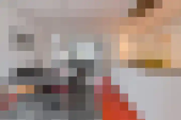 Liesboslaan 45 Breda thumbnail 26