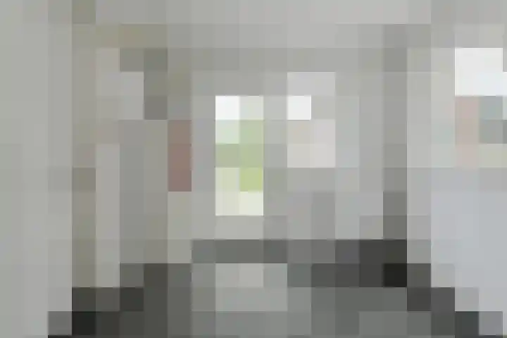 Liesboslaan 45 Breda thumbnail 29