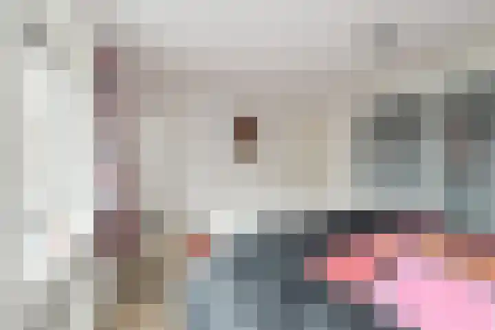 Liesboslaan 45 Breda thumbnail 34