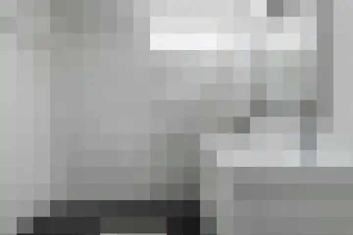 Liesboslaan 45 Breda thumbnail 38