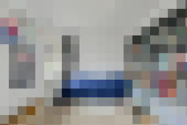 Liesboslaan 45 Breda thumbnail 39