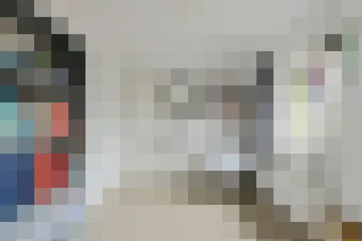 Liesboslaan 45 Breda thumbnail 40
