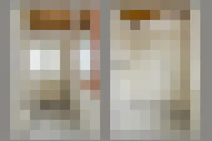 Liesboslaan 45 Breda thumbnail 43