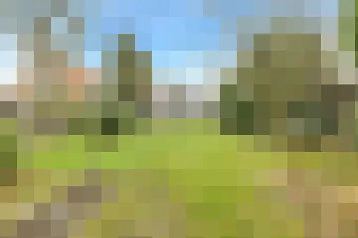 Liesboslaan 45 Breda thumbnail 48