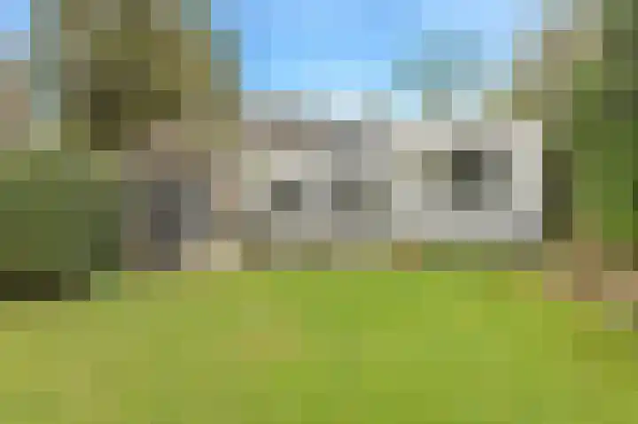 Liesboslaan 45 Breda thumbnail 49