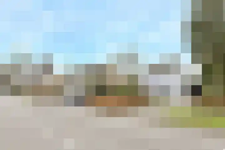Liesboslaan 45 Breda thumbnail 5