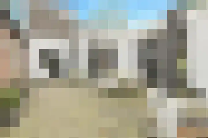 Liesboslaan 45 Breda thumbnail 50
