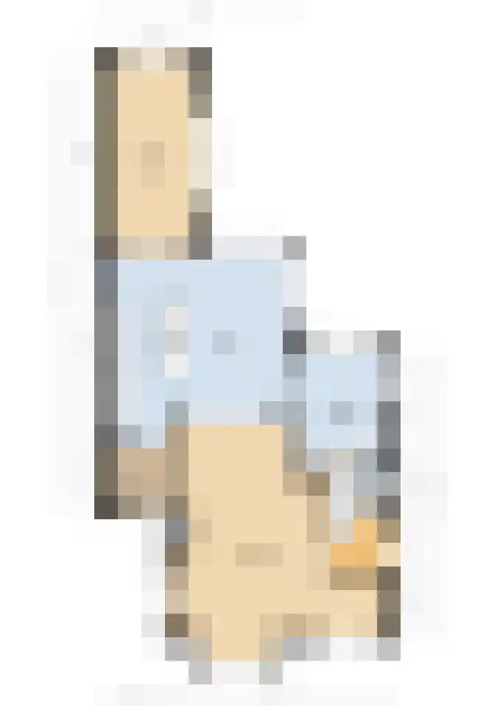 Liesboslaan 45 Breda thumbnail 51