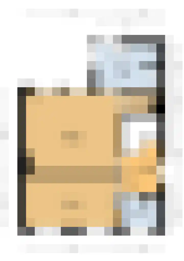 Liesboslaan 45 Breda thumbnail 55