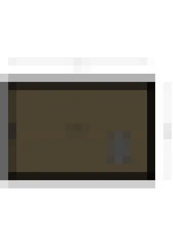 Liesboslaan 45 Breda thumbnail 57