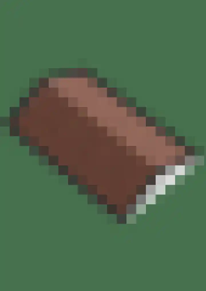 Liesboslaan 45 Breda thumbnail 58