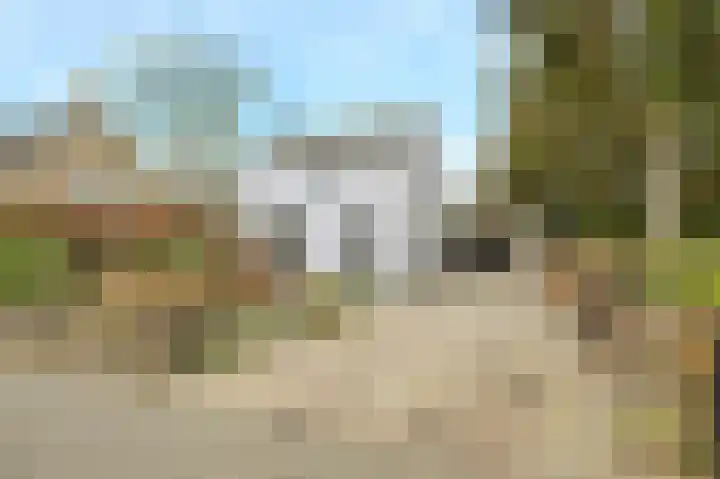 Liesboslaan 45 Breda thumbnail 6