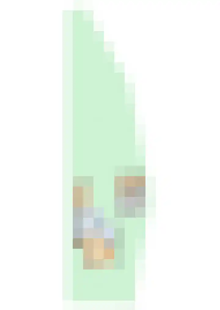 Liesboslaan 45 Breda thumbnail 61