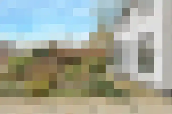 Liesboslaan 45 Breda thumbnail 8