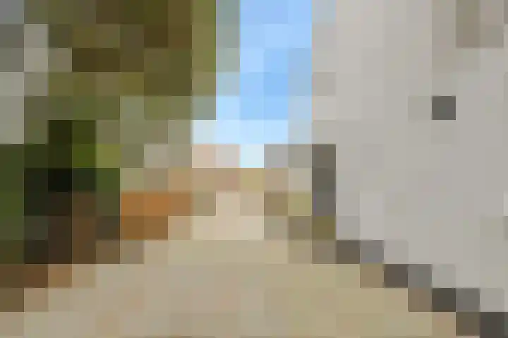 Liesboslaan 45 Breda thumbnail 9