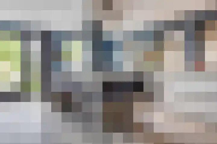 Liesboslaan 85 Breda thumbnail 10