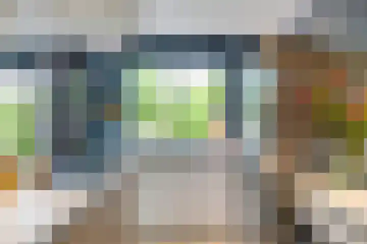 Liesboslaan 85 Breda thumbnail 12