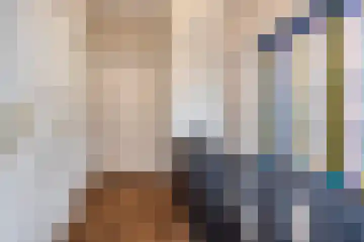 Liesboslaan 85 Breda thumbnail 16