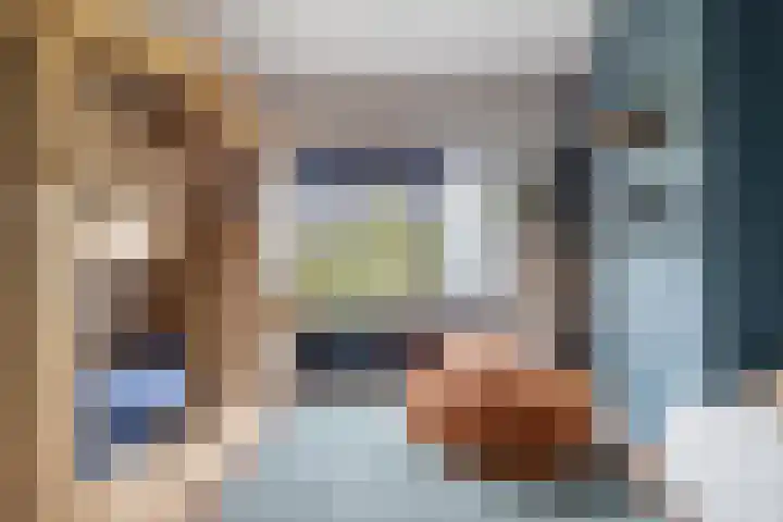 Liesboslaan 85 Breda thumbnail 18