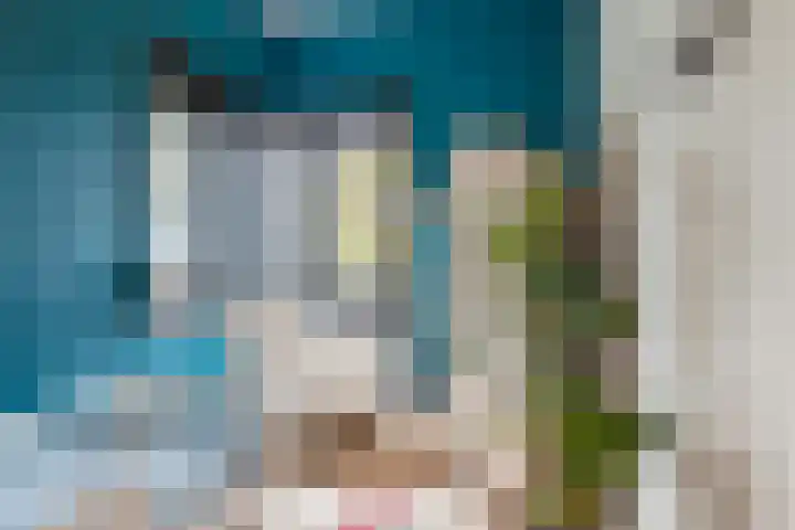 Liesboslaan 85 Breda thumbnail 20