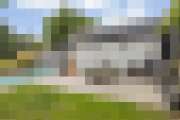 Liesboslaan 85 Breda thumbnail 29