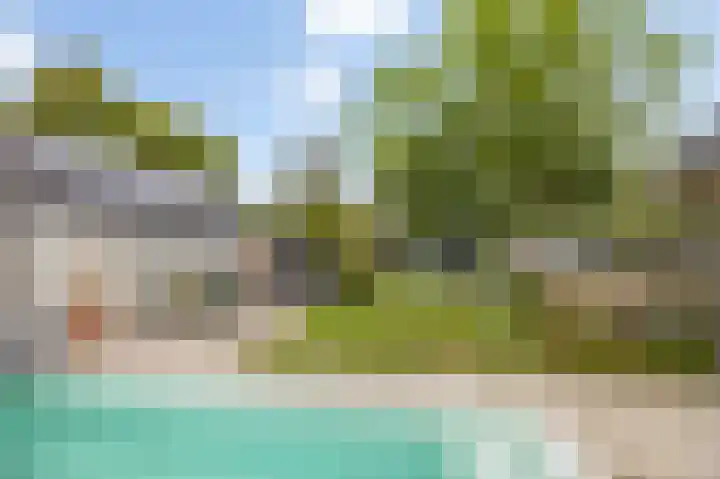 Liesboslaan 85 Breda thumbnail 31