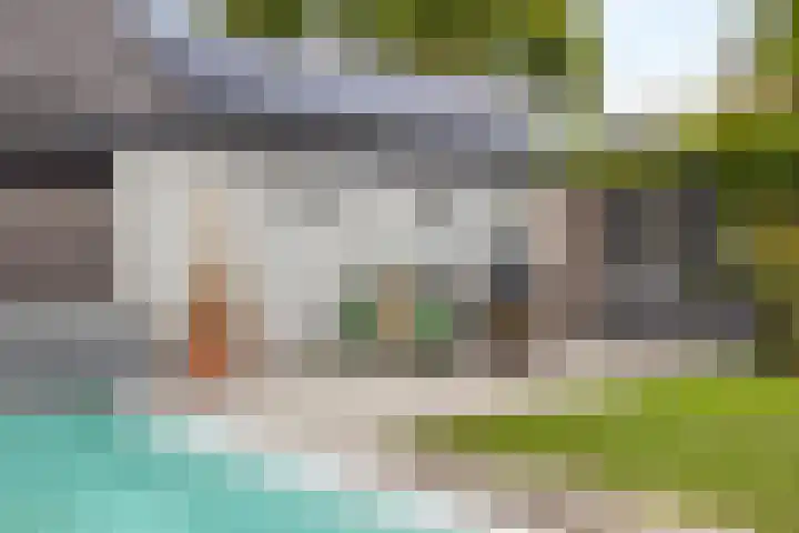 Liesboslaan 85 Breda thumbnail 32