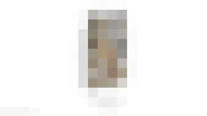 Liesboslaan 85 Breda thumbnail 35