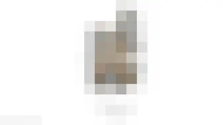Liesboslaan 85 Breda thumbnail 36