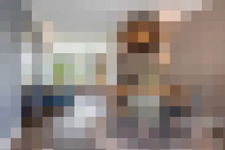 Liesboslaan 85 Breda thumbnail 4