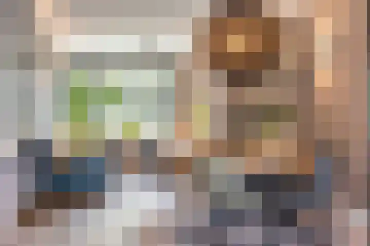 Liesboslaan 85 Breda thumbnail 5