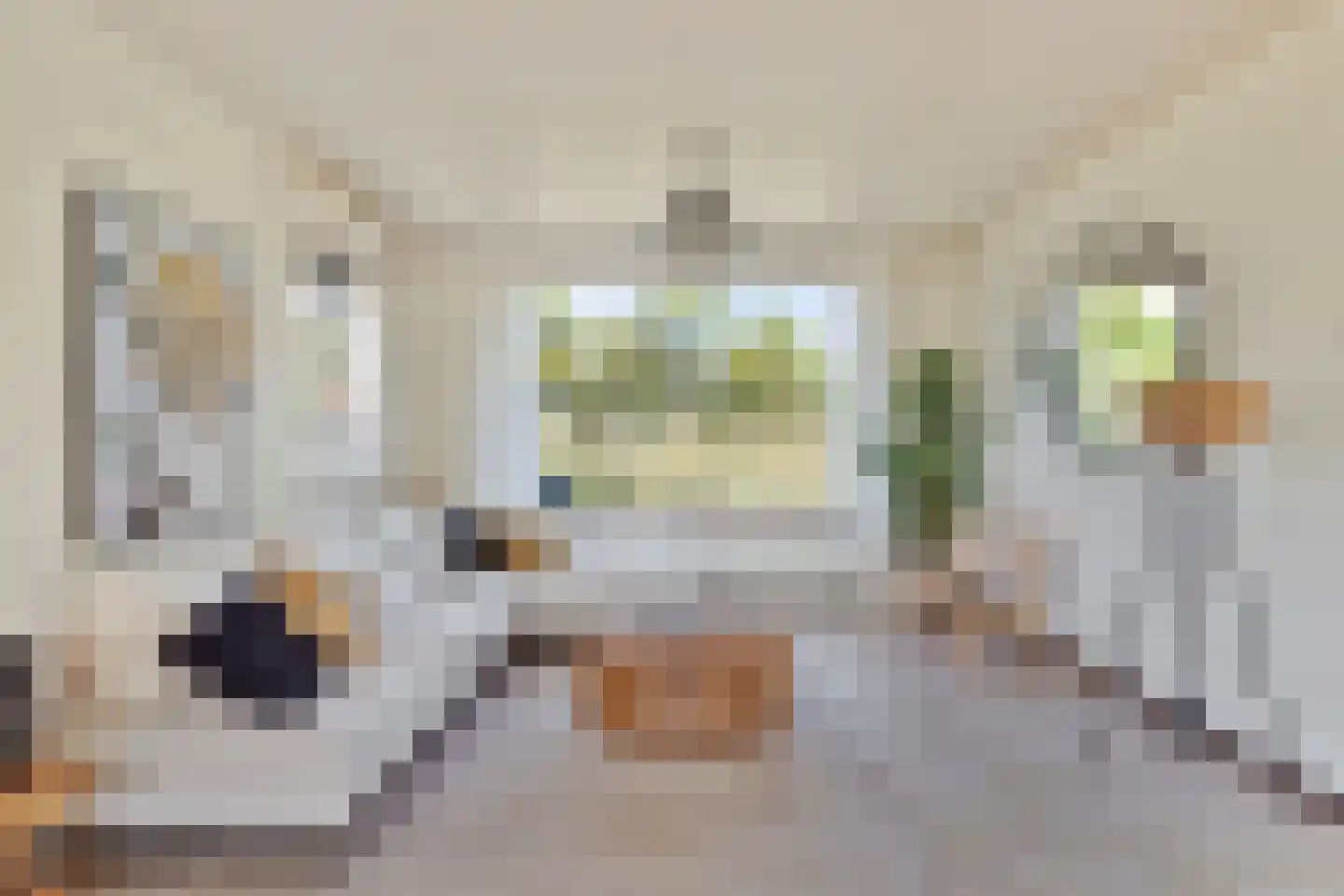 Liesboslaan 95 Breda thumbnail 11