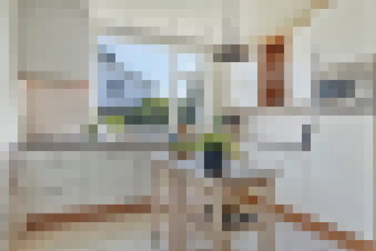 Liesboslaan 95 Breda thumbnail 13