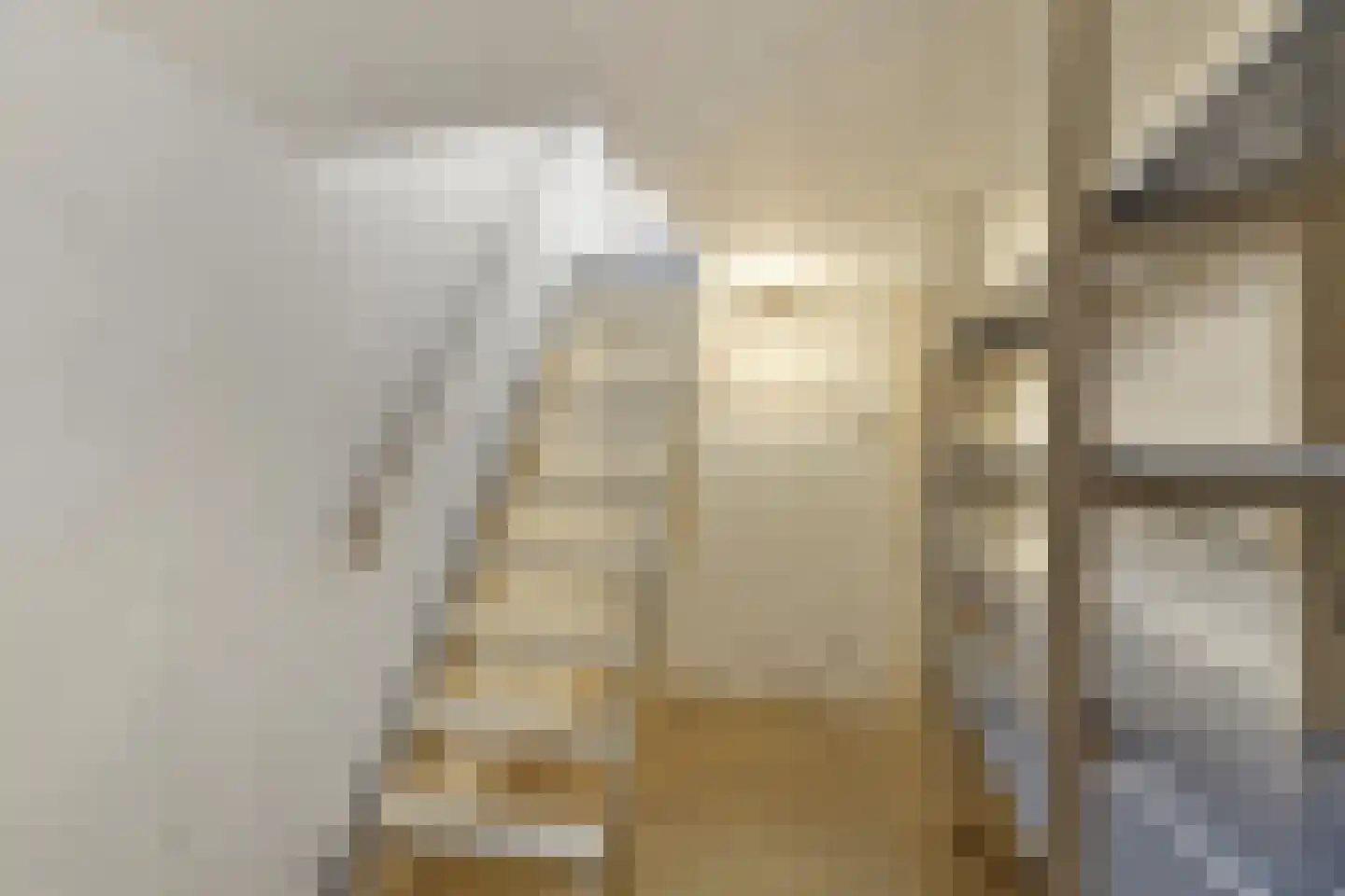 Liesboslaan 95 Breda thumbnail 18