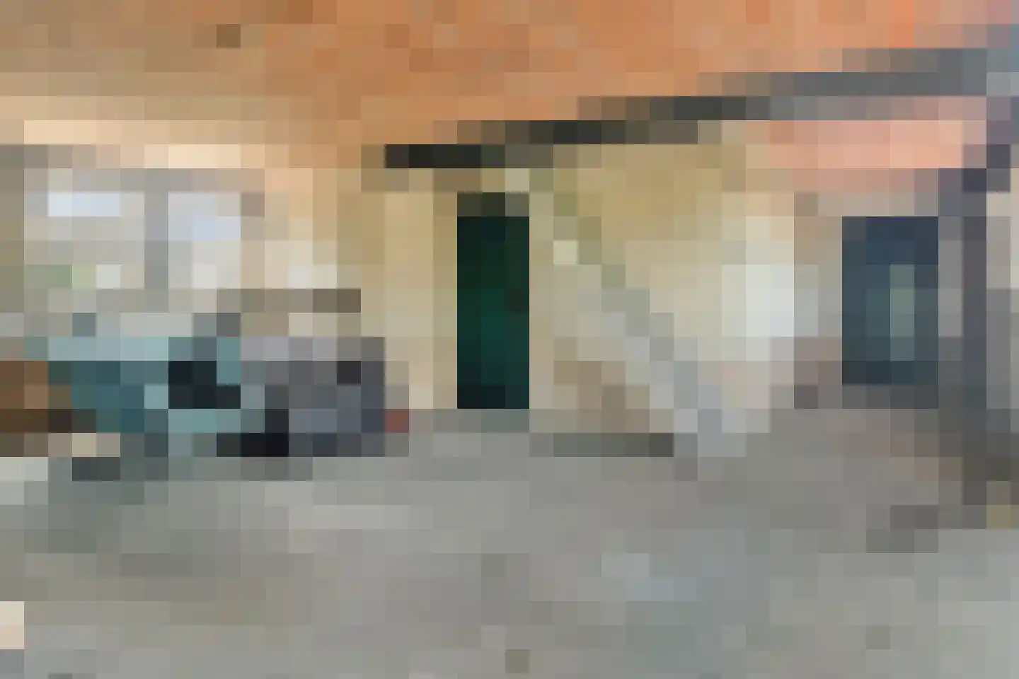 Liesboslaan 95 Breda thumbnail 27