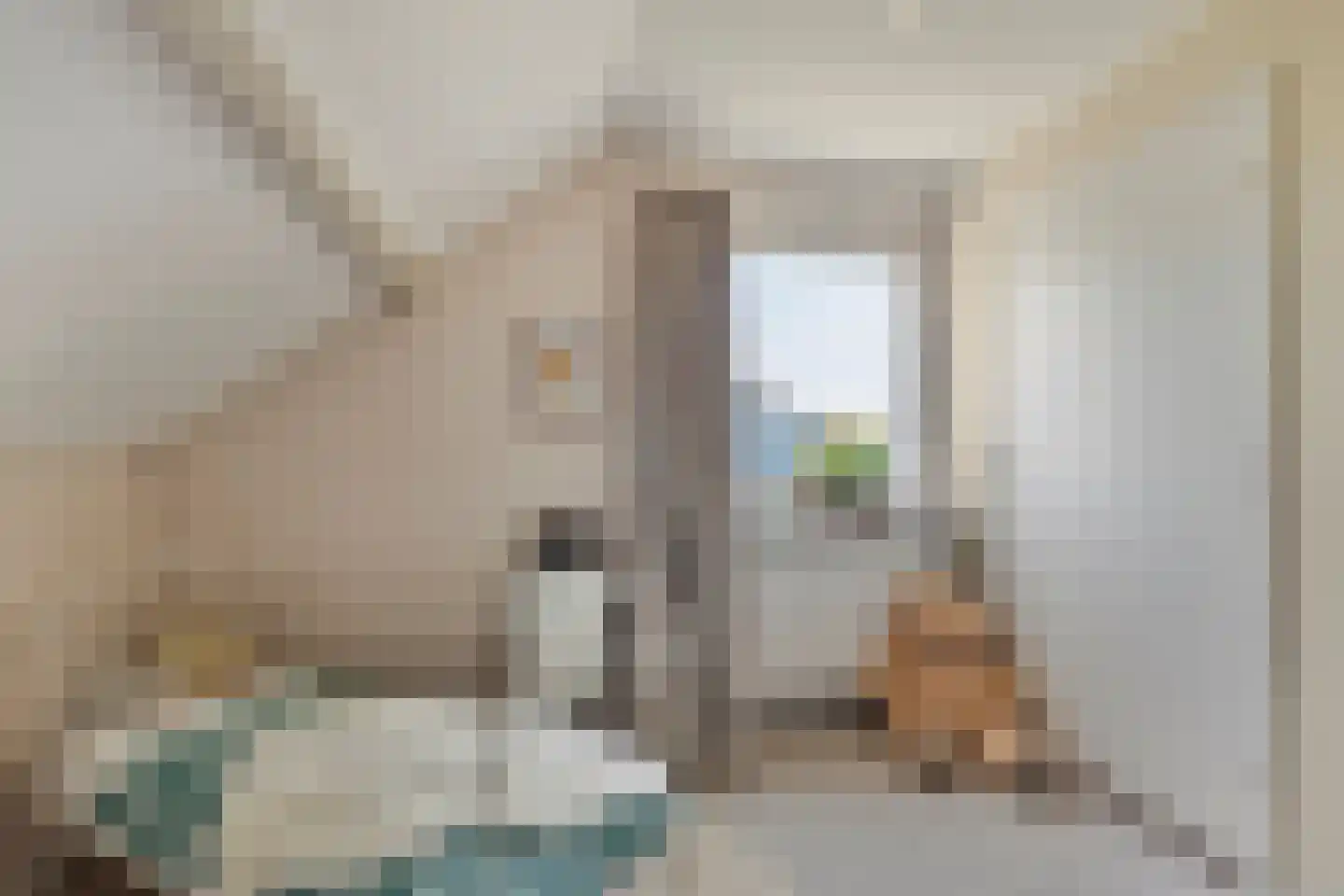 Liesboslaan 95 Breda thumbnail 38