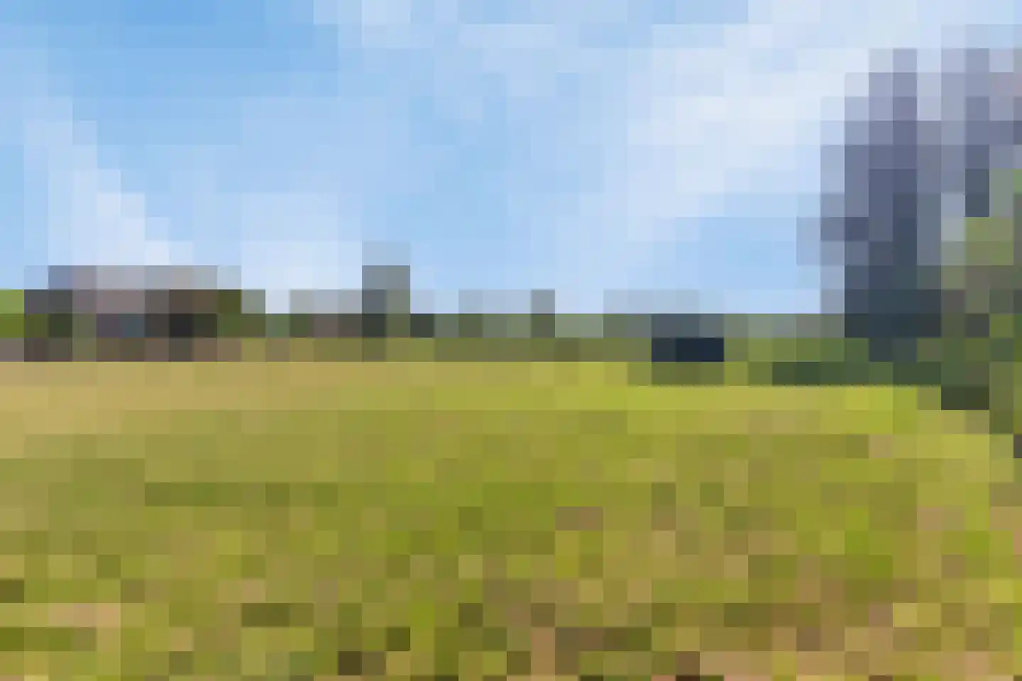 Liesboslaan 95 Breda thumbnail 47