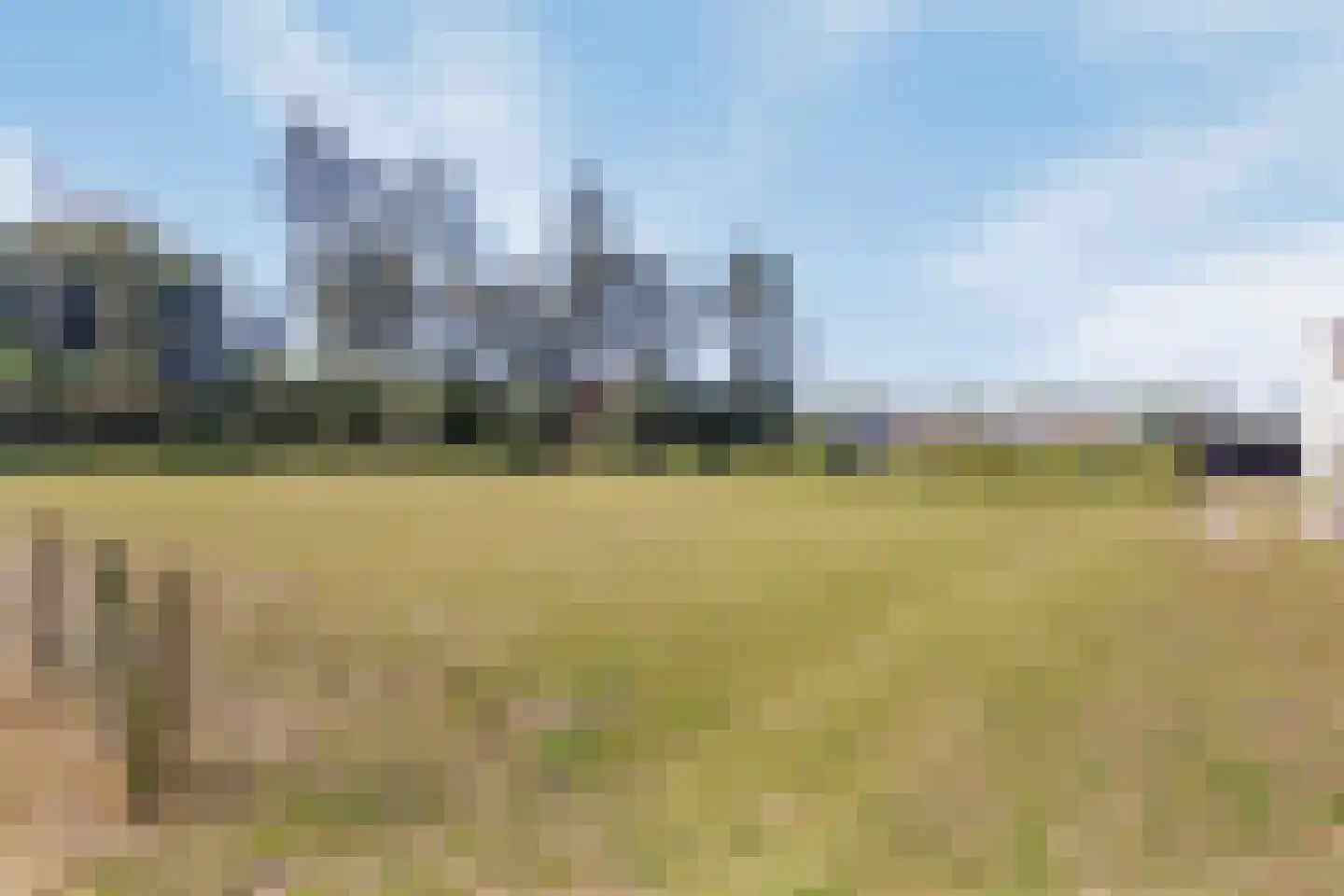 Liesboslaan 95 Breda thumbnail 50