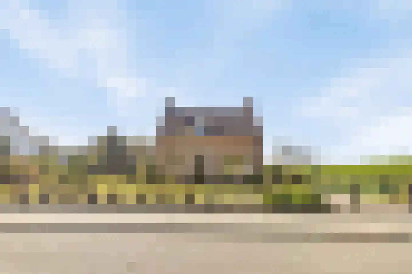 Liesboslaan 95 Breda thumbnail 51