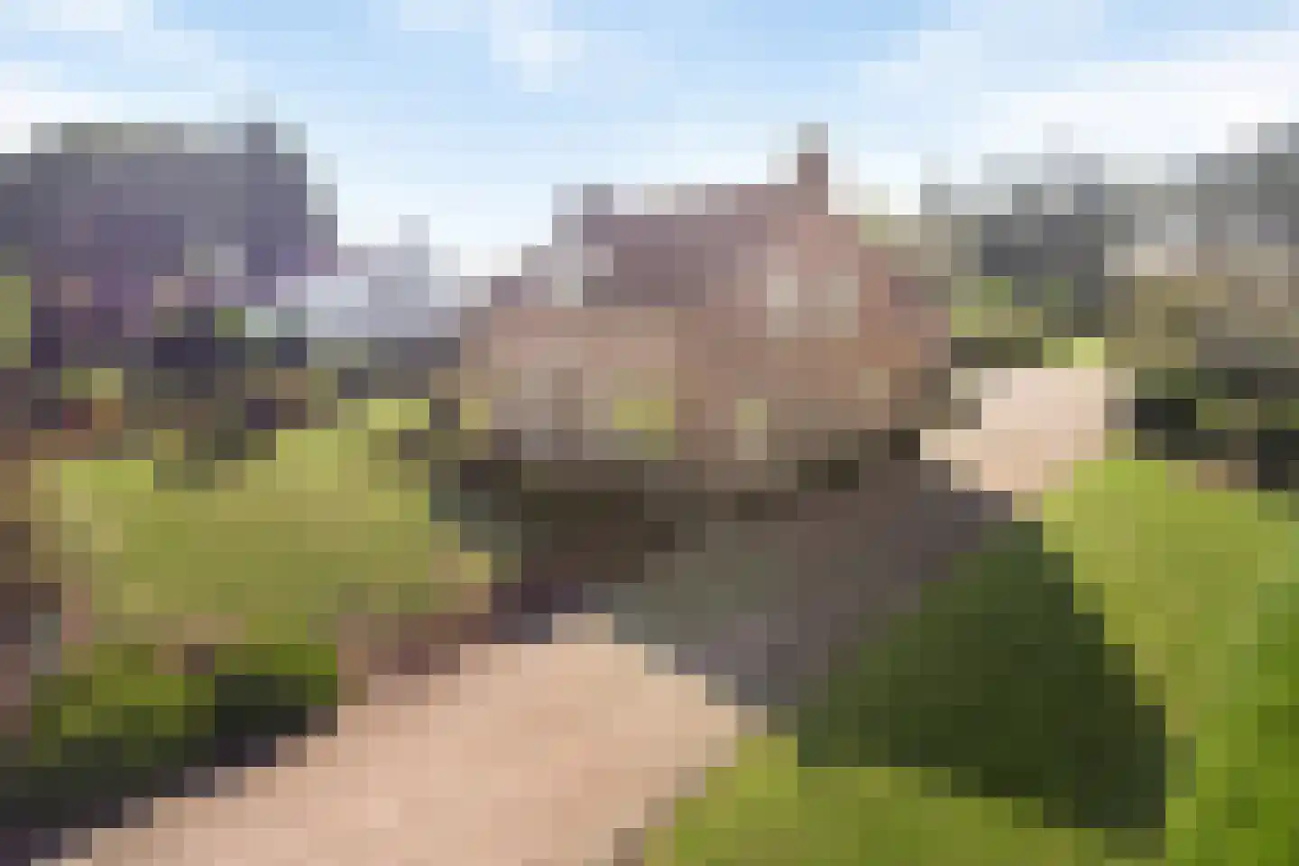 Liesboslaan 95 Breda thumbnail 52