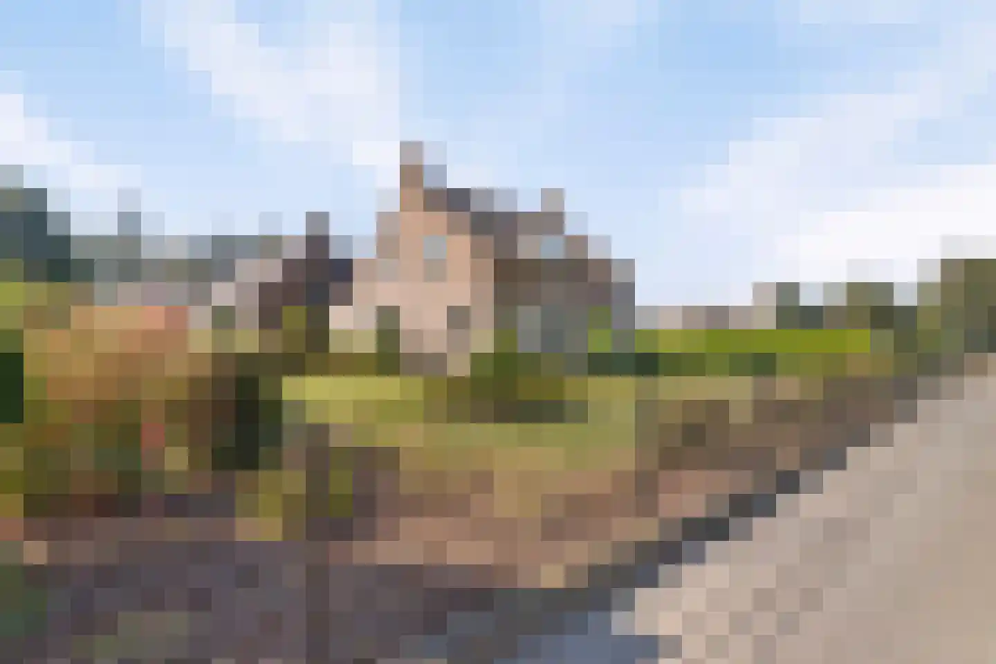 Liesboslaan 95 Breda thumbnail 53