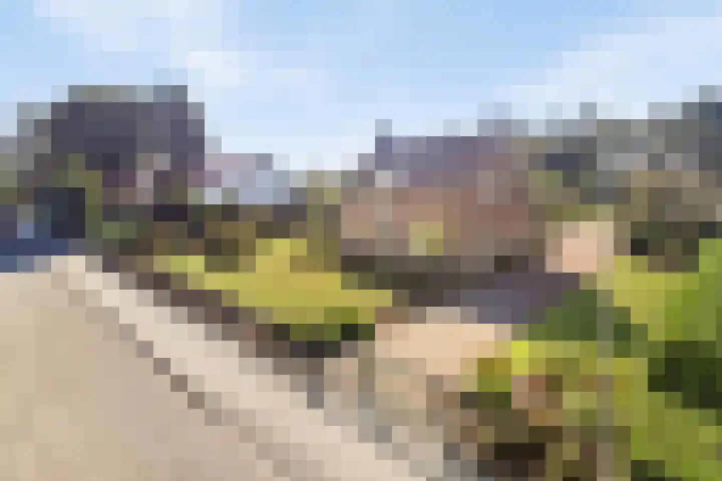 Liesboslaan 95 Breda thumbnail 53