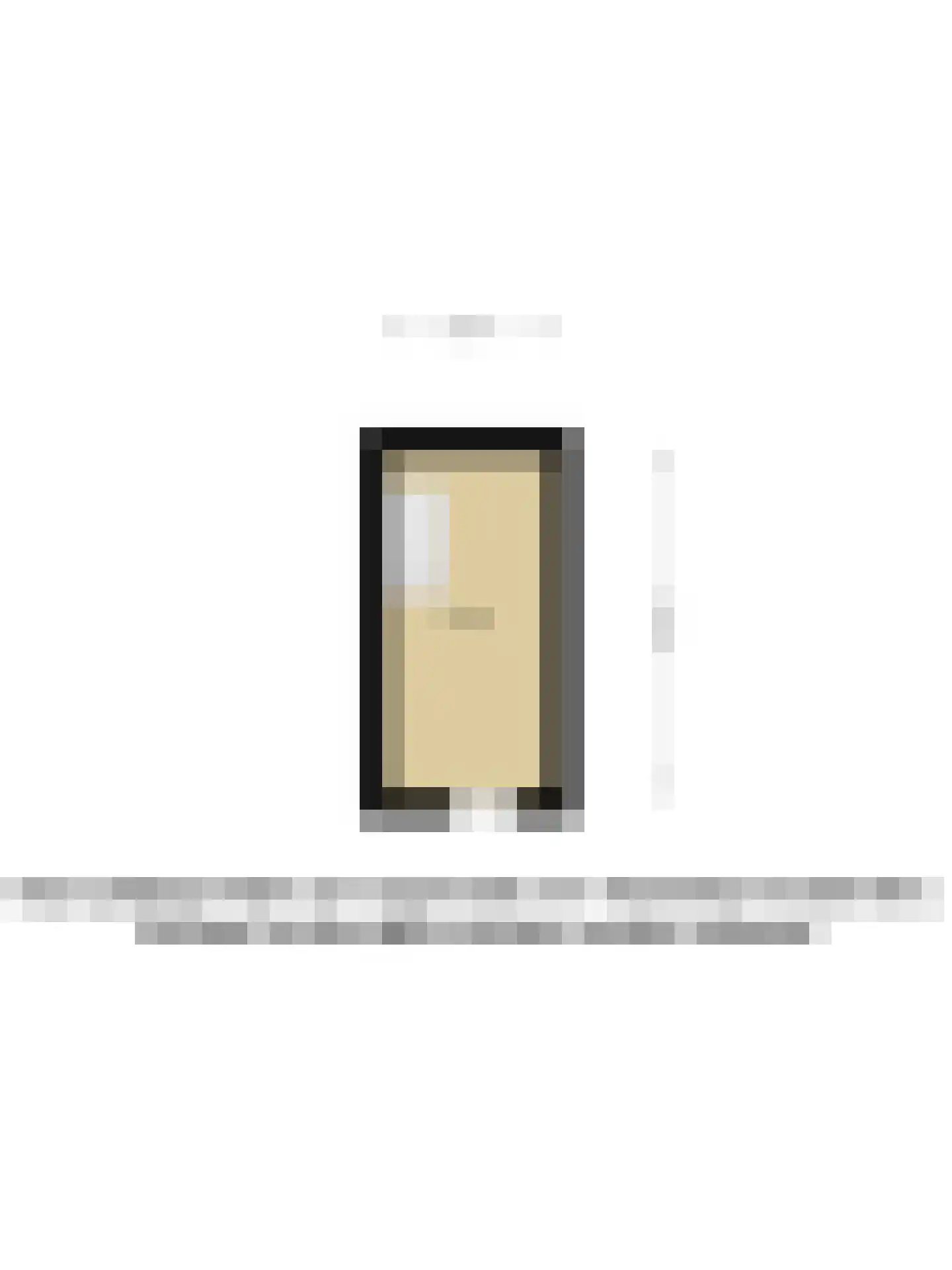 Liesboslaan 95 Breda thumbnail 58