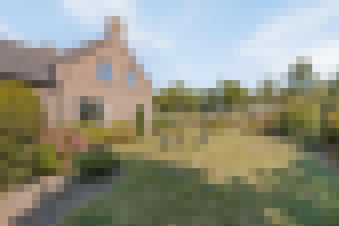 Liesboslaan 95 Breda thumbnail 7