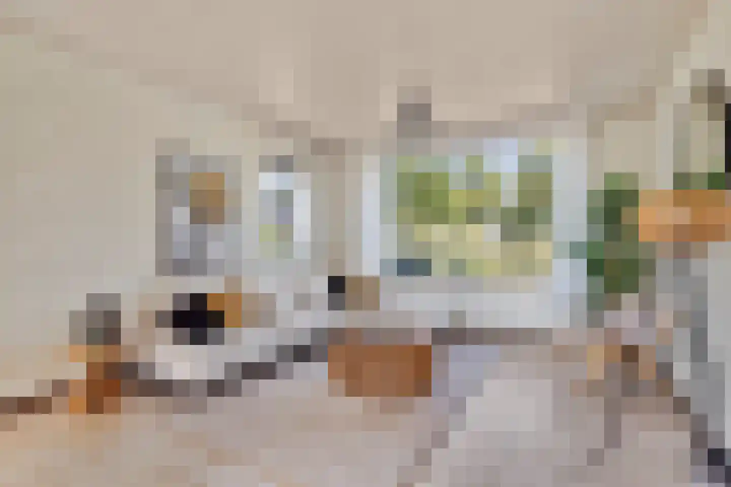 Liesboslaan 95 Breda thumbnail 8