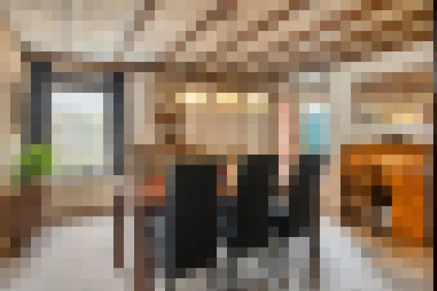 Liesbospark 10 Breda thumbnail 13