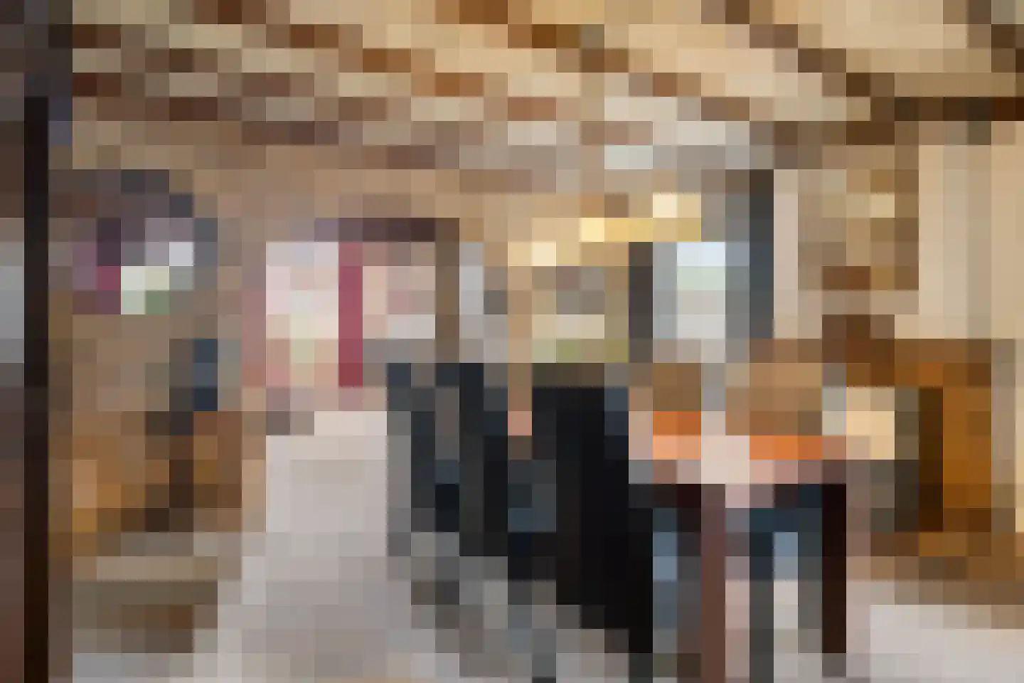 Liesbospark 10 Breda thumbnail 14