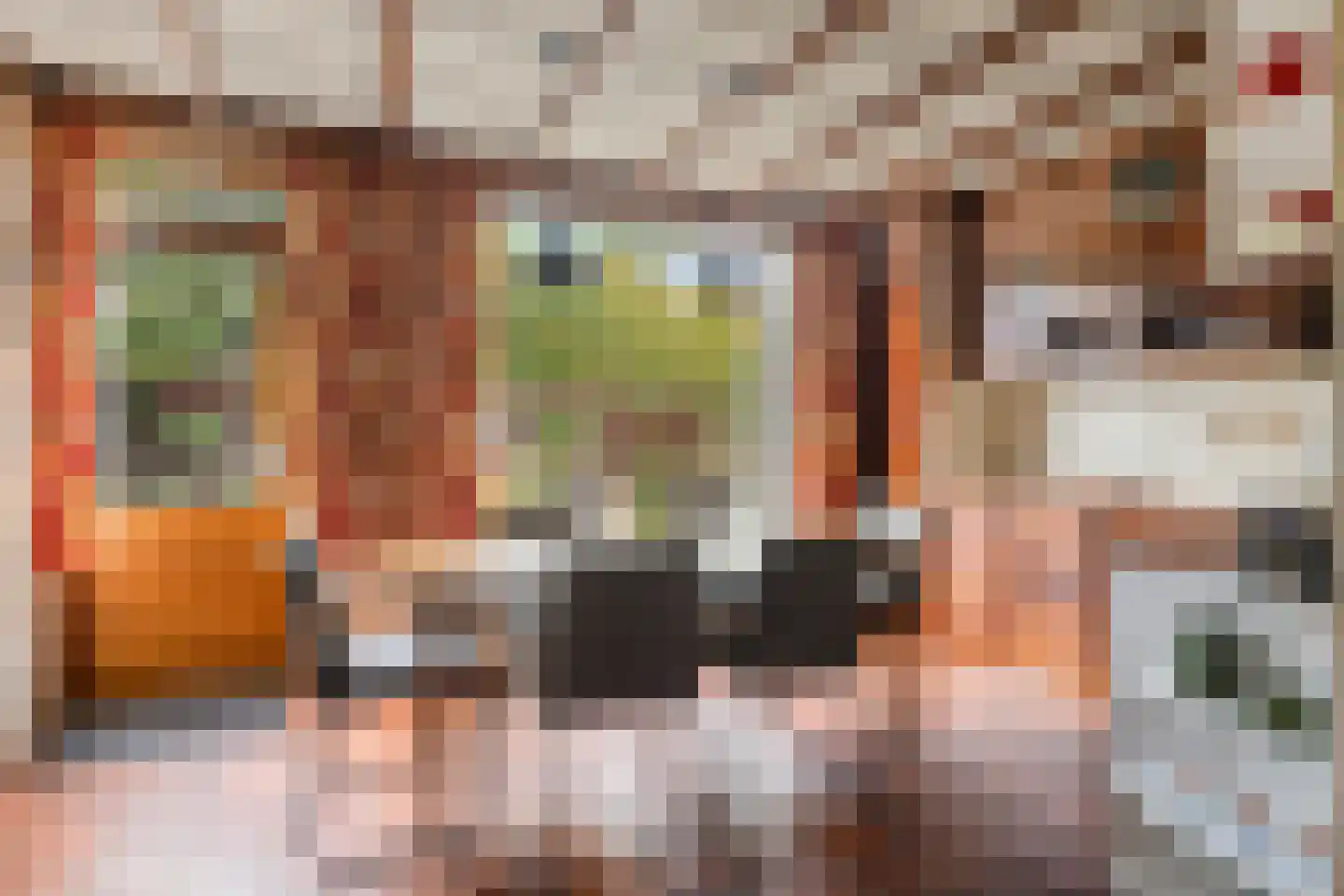 Liesbospark 10 Breda thumbnail 17